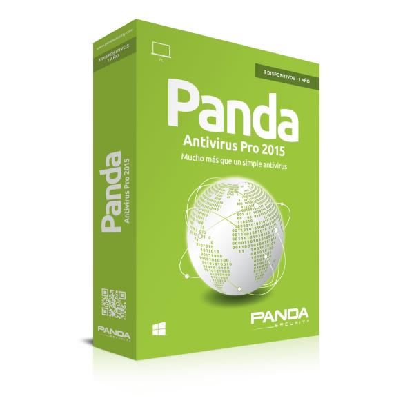 Panda antivirus основные функции достоинства и недостатки